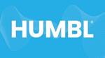 HUMBL Acquires Latin America Technology Firm Ixaya