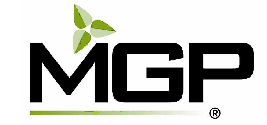 MGP Ingredients, Inc. Logo