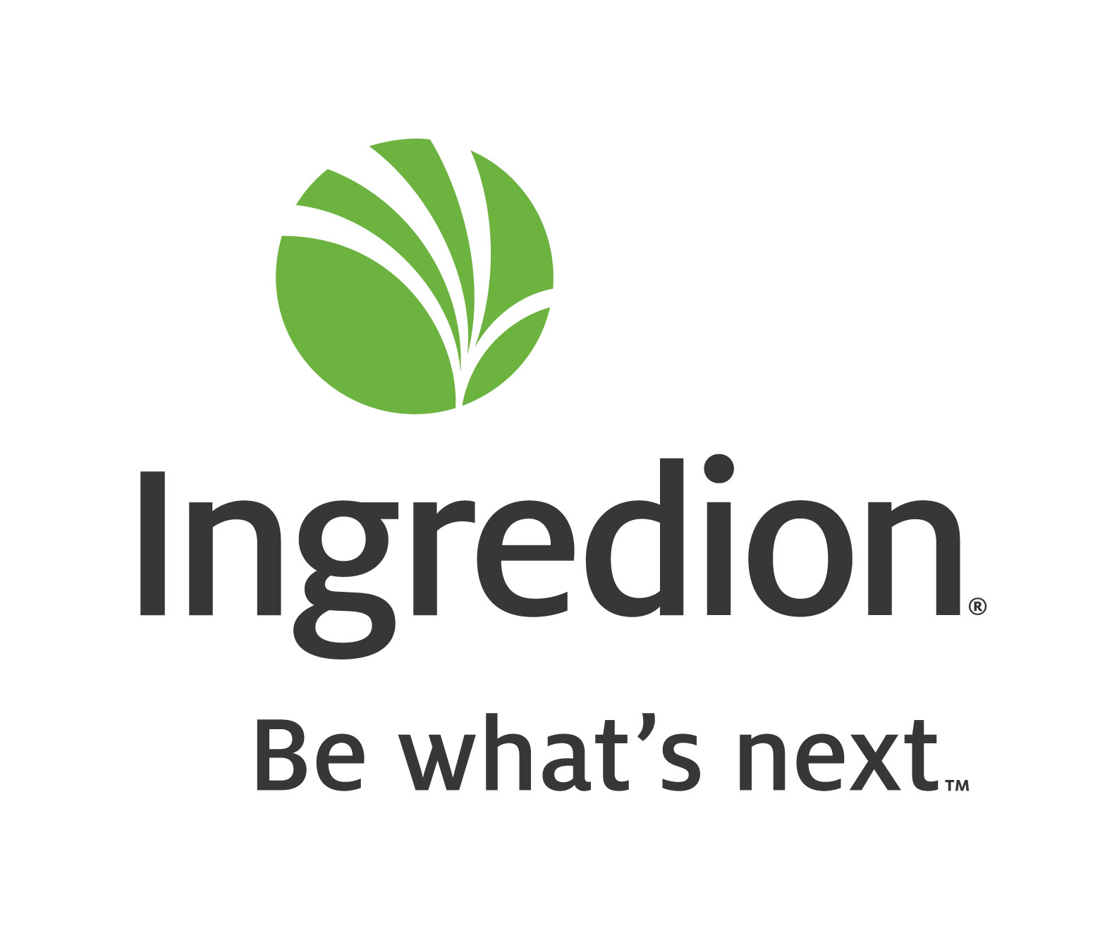 Ingredion完成重組