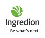 Ingredion Included in 2023 Bloomberg Gender-Equality Index for Sixth Consecutive Year