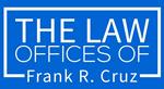 DEADLINE ALERT for NIO, DDL, and CPNG: The Law Offices of Frank R. Cruz Reminds Investors of Class Actions on Behalf of Shareholders