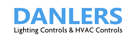 Screenshot 2025-04-10 at 9.50.14 AM.png