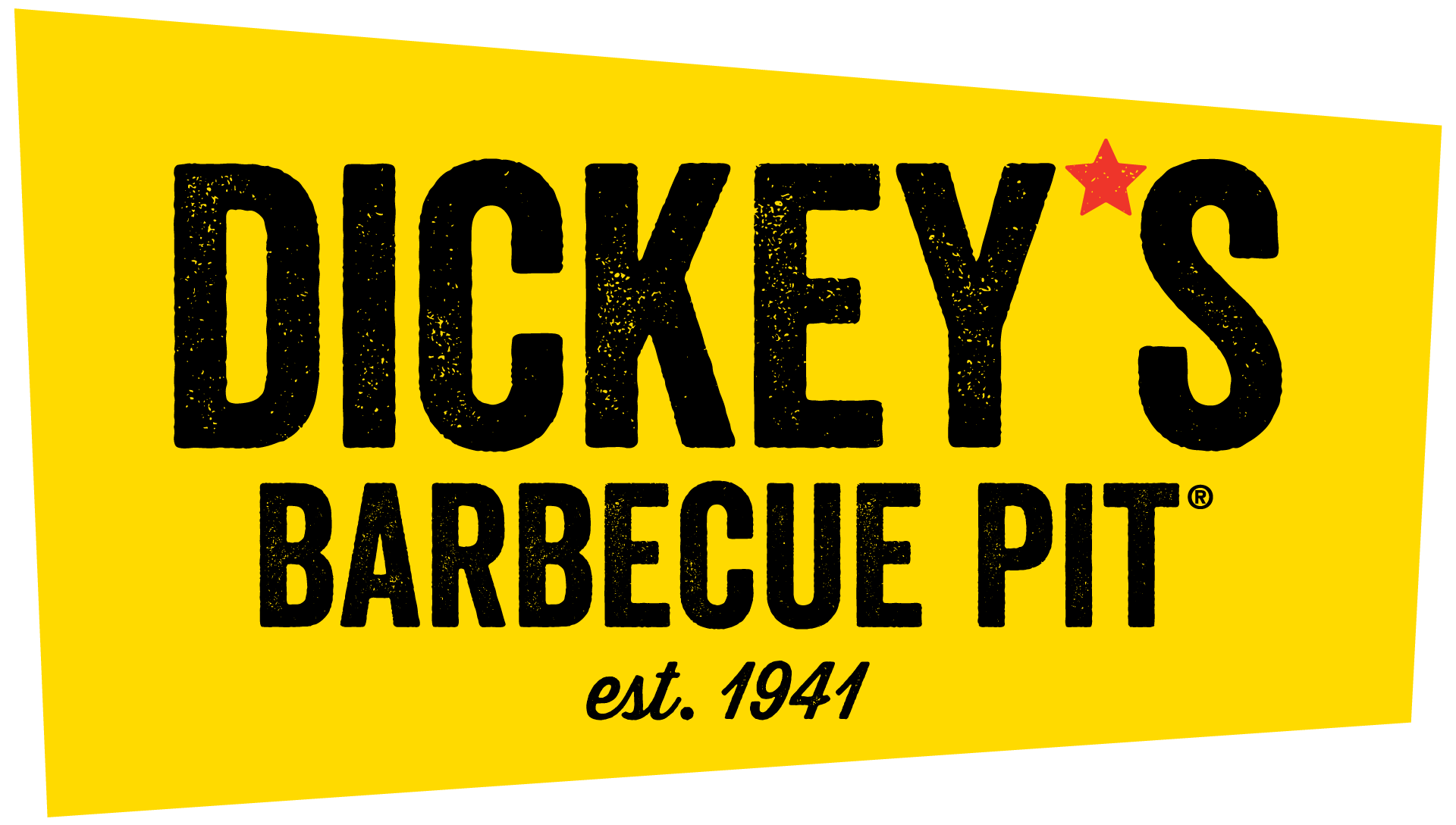 Celebrate the Season with Dickey s Barbecue Pit Holiday