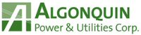 Algonquin Power & Utilities Corp..jpg
