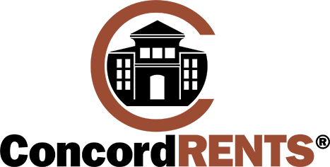 ConcordRents_Logo_Color_Centered_C.png