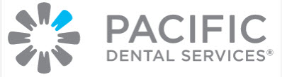 Dentists Launch New 