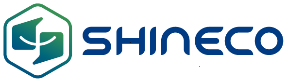 Shineco Announces the Appointment of Two New Executive Officers
