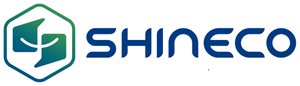 Shineco New Logo.png