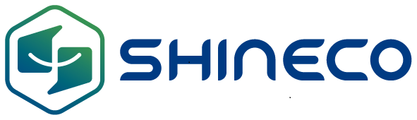 Shineco Announces Closing of $2 Million Underwritten Public Offering - GlobeNewswire