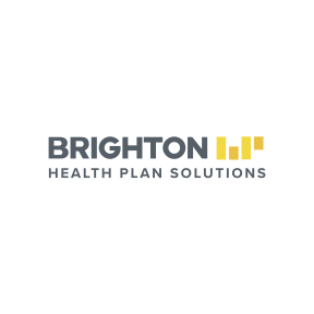 BHPS_Brighter_Campaign_Logo_04_2024.png