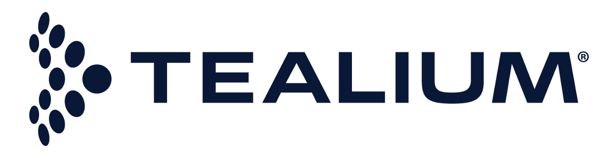 Legal & General taps