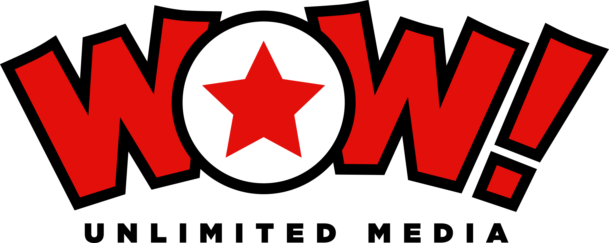 WOW Logo Transparent.png