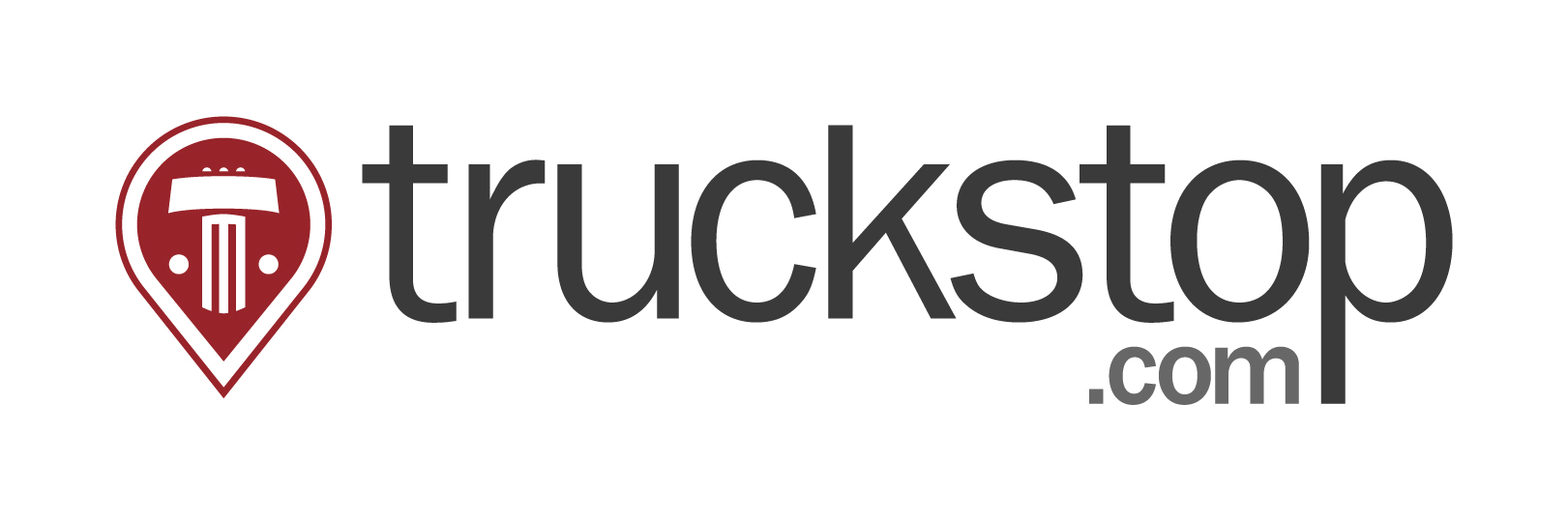 Truckstop.com Promot