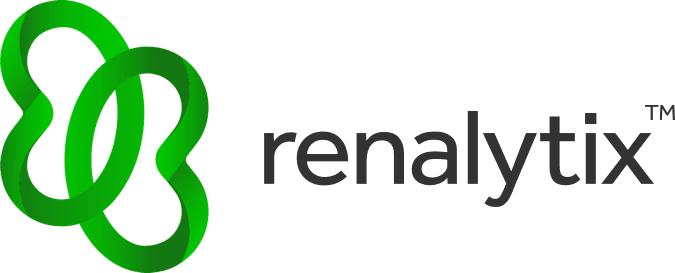 Renalytix_New Logo_060221.png