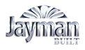 Jayman logo.jpg