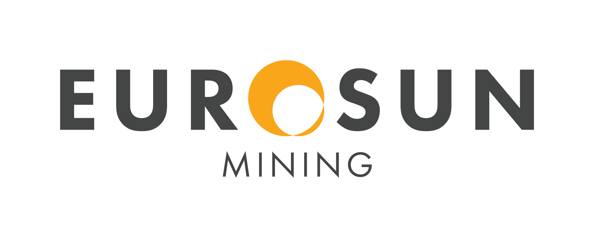 Euro Sun Mining Confirms Validity of Mining Licence and Option to Extend