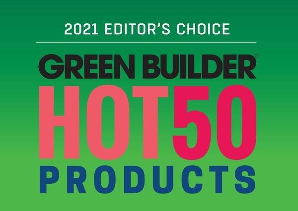 Download the full Hot 50 issue here:
https://www.greenbuildermedia.com/green-builder-magazine-march-april-2021