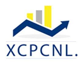 xcpcnl logo.JPG