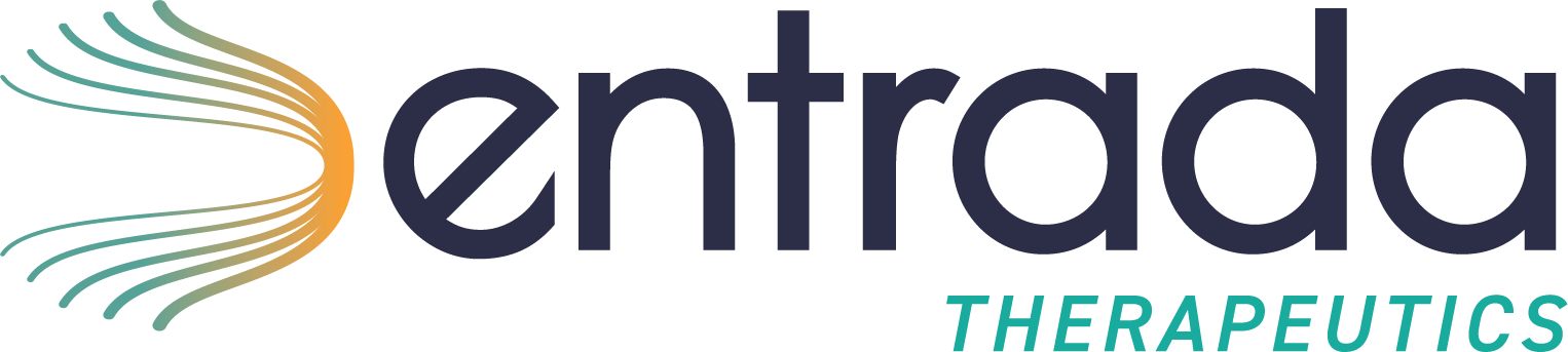 Entrada Therapeutics Announces Recipients of Second Annual Diversity, Representation, Equity and Advocacy MatterS (DREAMS) Grant Program