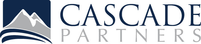 Cascade Partners Logo