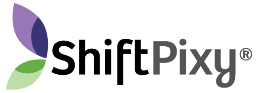 Logo-with-circle-R-large.png