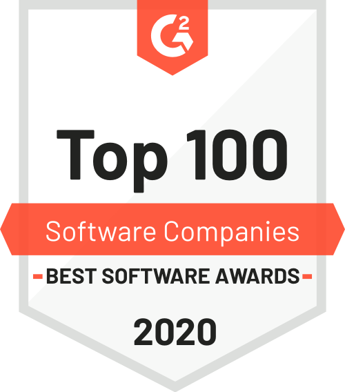 G2-BSA-Top-100-Software-Companies-2020