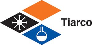 Tiarco_Logo.jpg