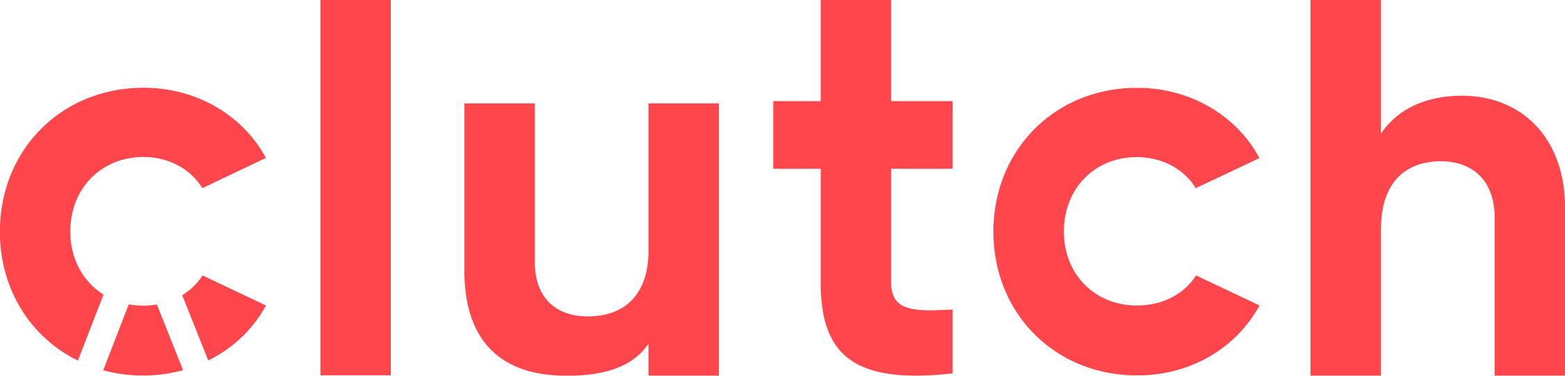 Clutch Logo Red.png