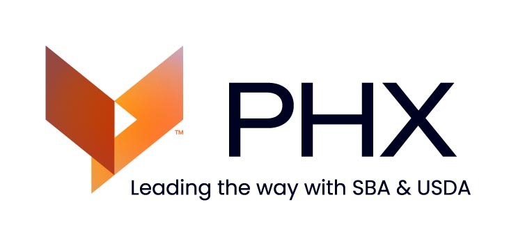 Phoenix Lender Services Facilitates Record $325 Million in SBA and USDA Loan Closings in First Full Year of Operations