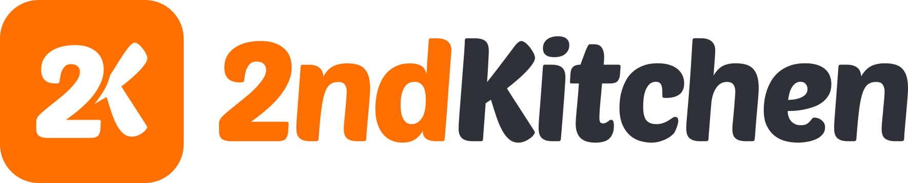 2K Logo.png