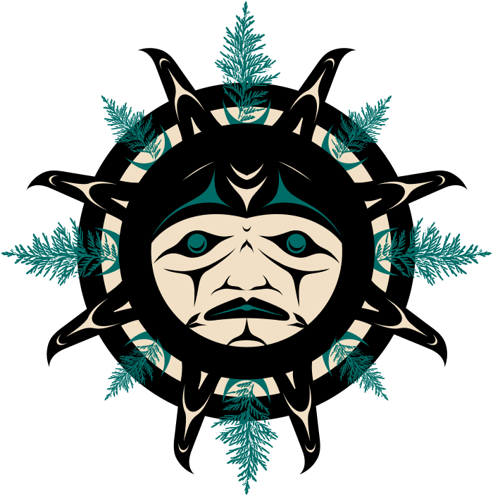 CW new logo (1).png