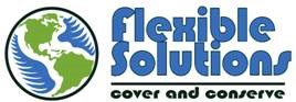 FSI ANNOUNCES FIRST QUARTER, 2025 FINANCIAL RESULTS