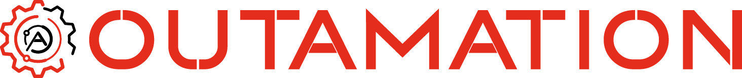 Outamation logo NEW 111825.jpg