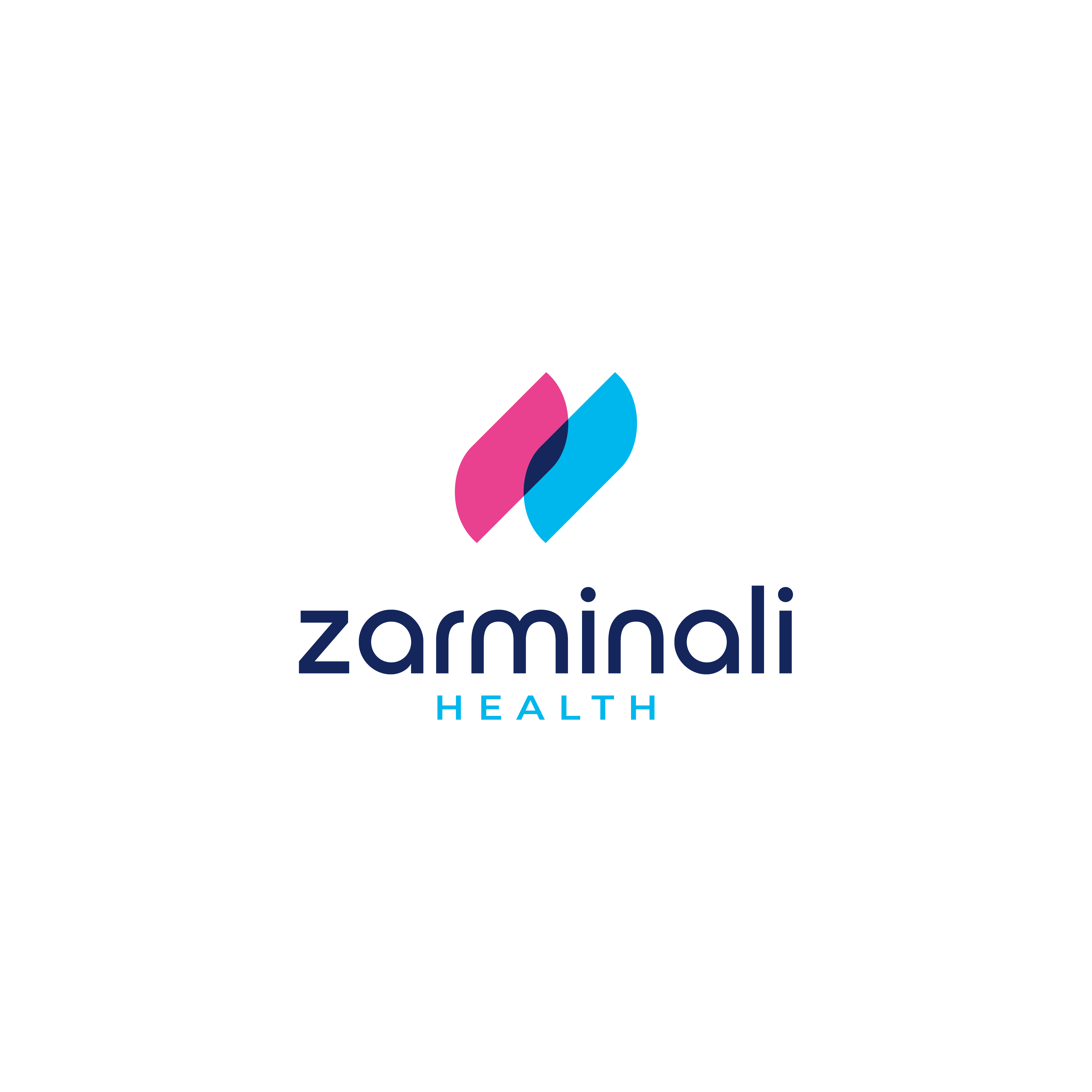 Zarminali Health - Original Logo - Top - RGB (digital).png