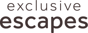 exclusive-escapes-master-logo.png