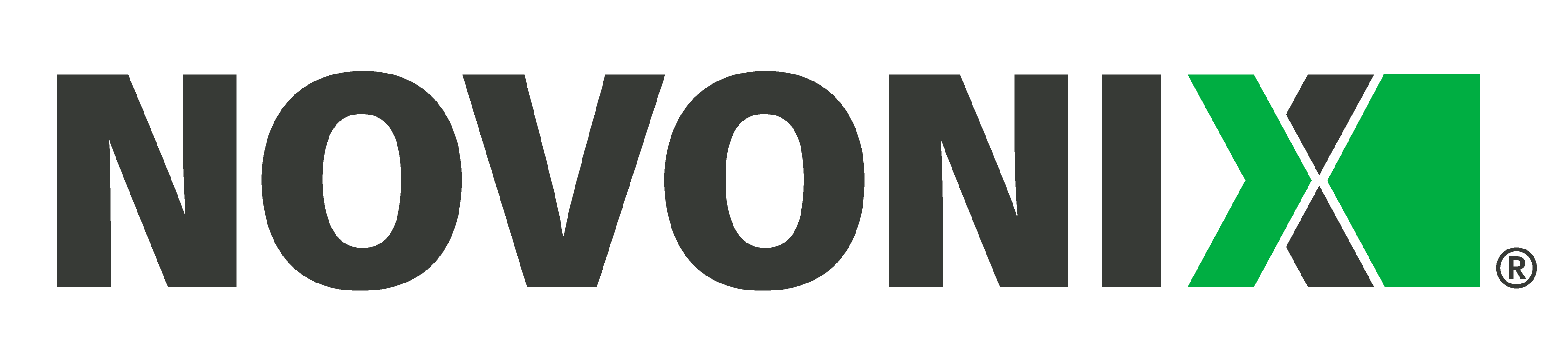 NOVONIX_Logo_RGB_Primary_FullColour_Edit.png