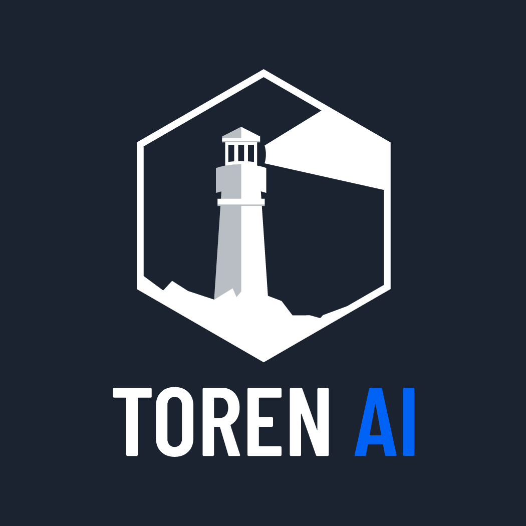 Toren AI Joins NVIDI