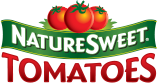NatureSweet® Tomatoe
