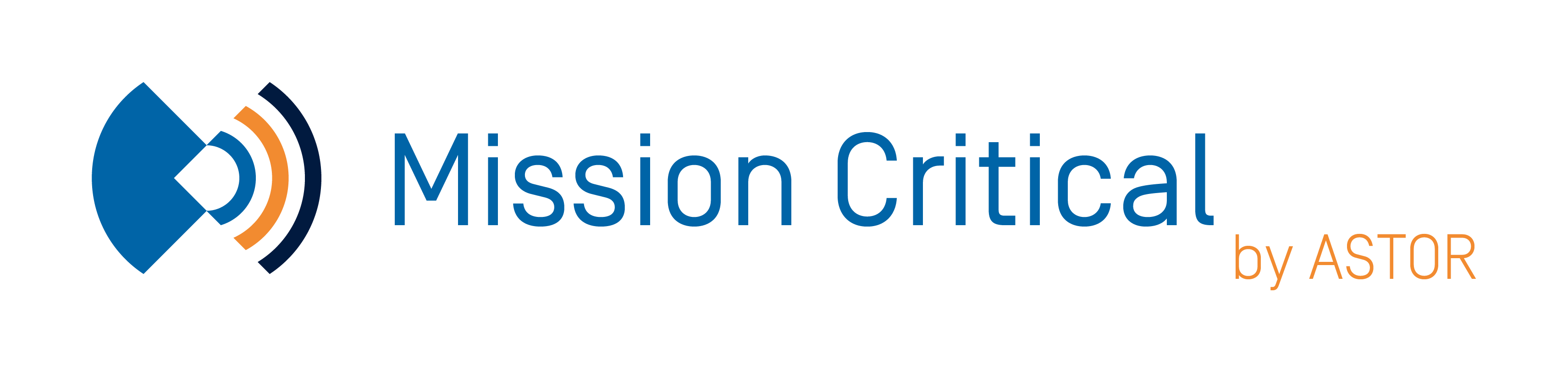 Astor Mission Critical is a value-added distributor within Industrial Internet of Things (IIoT) data exchange platforms and Machine to Machine (M2M). Established in 2017 as a subsidiary of ASTOR, which has over 25 years, helping customers increase productivity and competitiveness, Mission Critical specializes in wireless technologies. They support the ideas of Industry 4.0 and present a spectrum of solutions that allow for quickly adapting to the new business reality of mission-critical connectivity using all types of radio communications.

