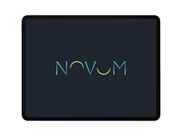 Novum logo.png