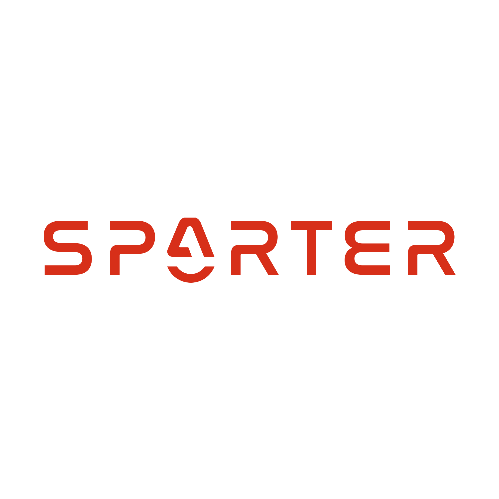 logo-2.png
