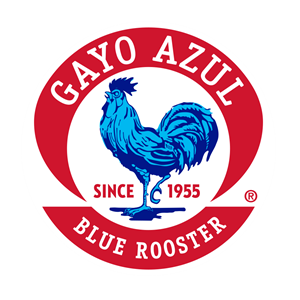 Featured Image for Gayo Azul