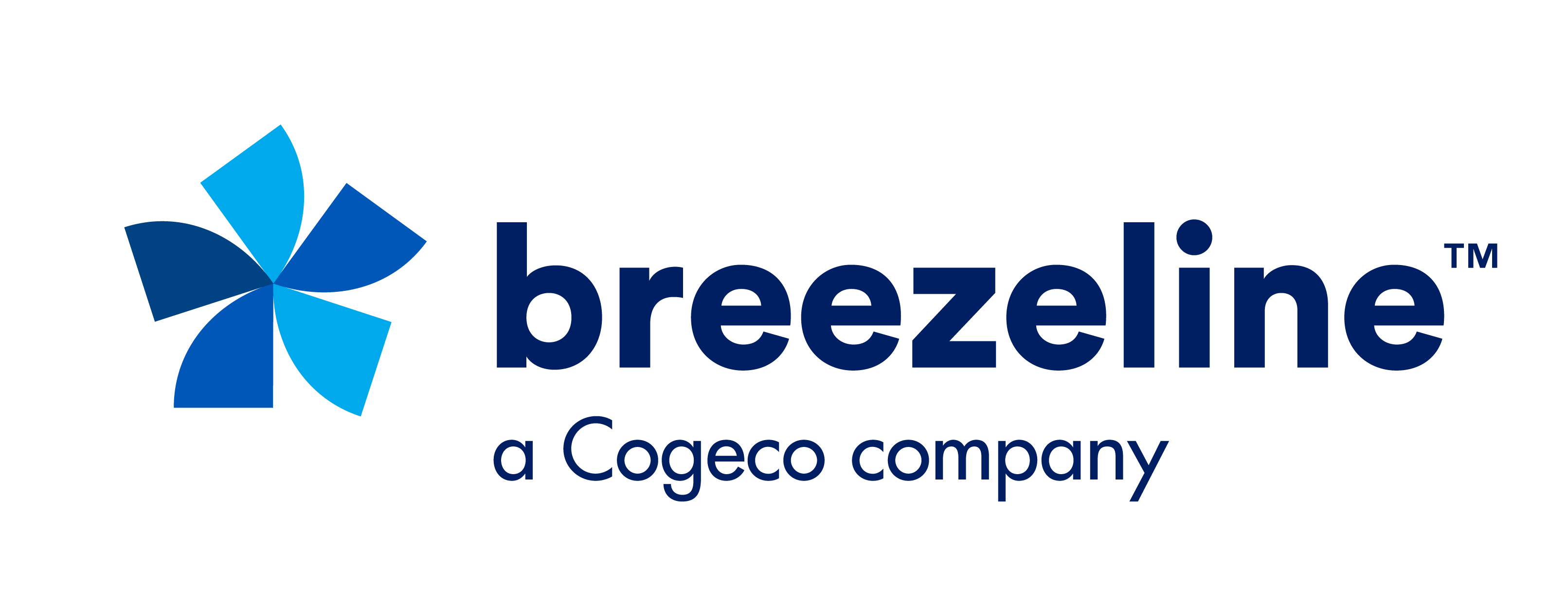 Breezeline promotes online safety through training and awareness