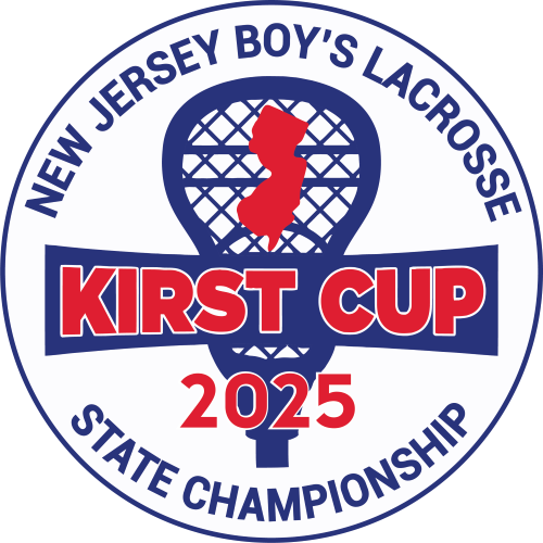 KirstCup2025 logo(2).png