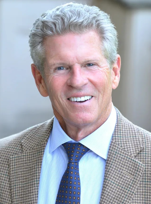 Luxury Real Estate Expert Jud Whitlock of Atlanta Shares Key Insights on Buying Luxury Homes for HelloNation