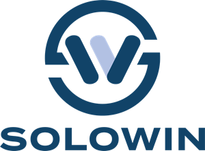 Solowin logo.png
