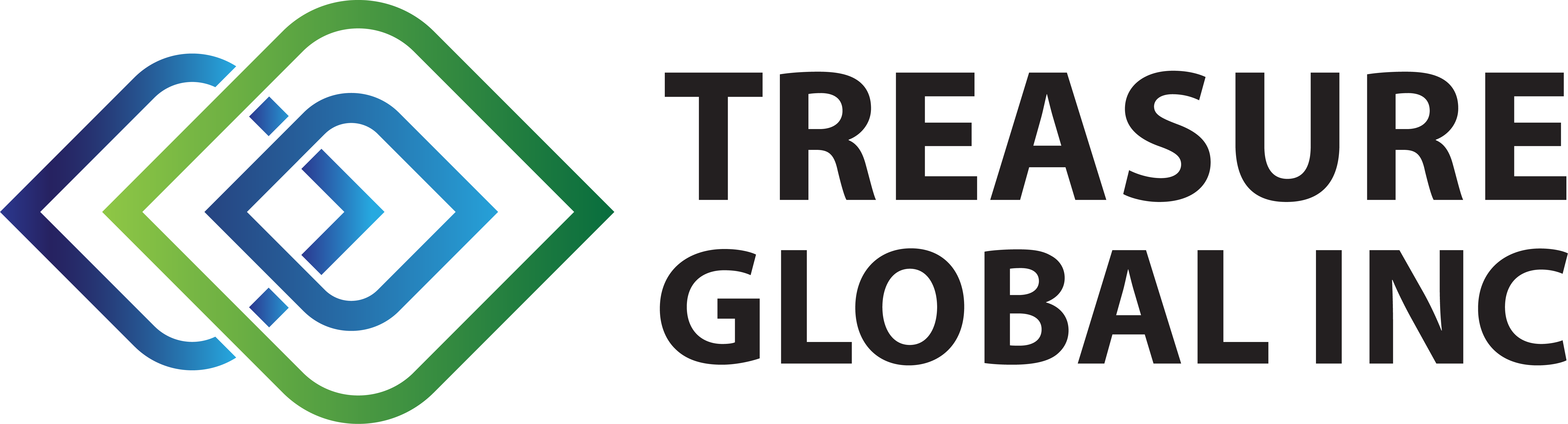 Treasure-Global-Inc_Landscape Logo.png