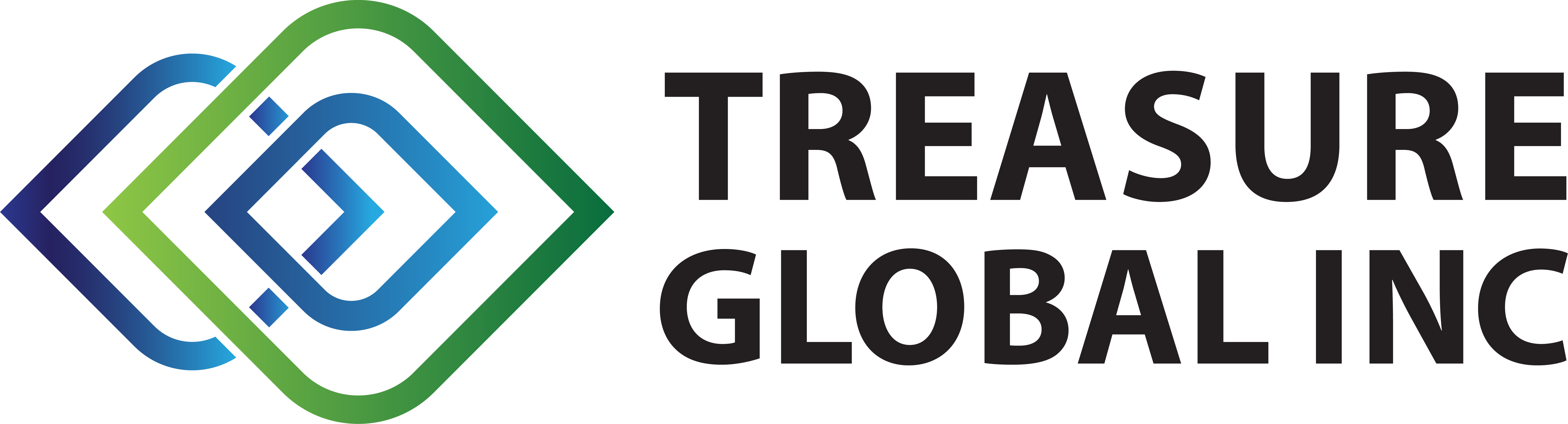 Treasure Global Inc Announces Strategic Service Partnership