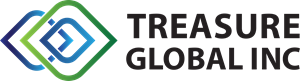 Treasure-Global-Inc_Landscape Logo.png