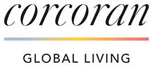 Logo_CorcoranGlobalLiving_ColorBar_Black_Web.jpg